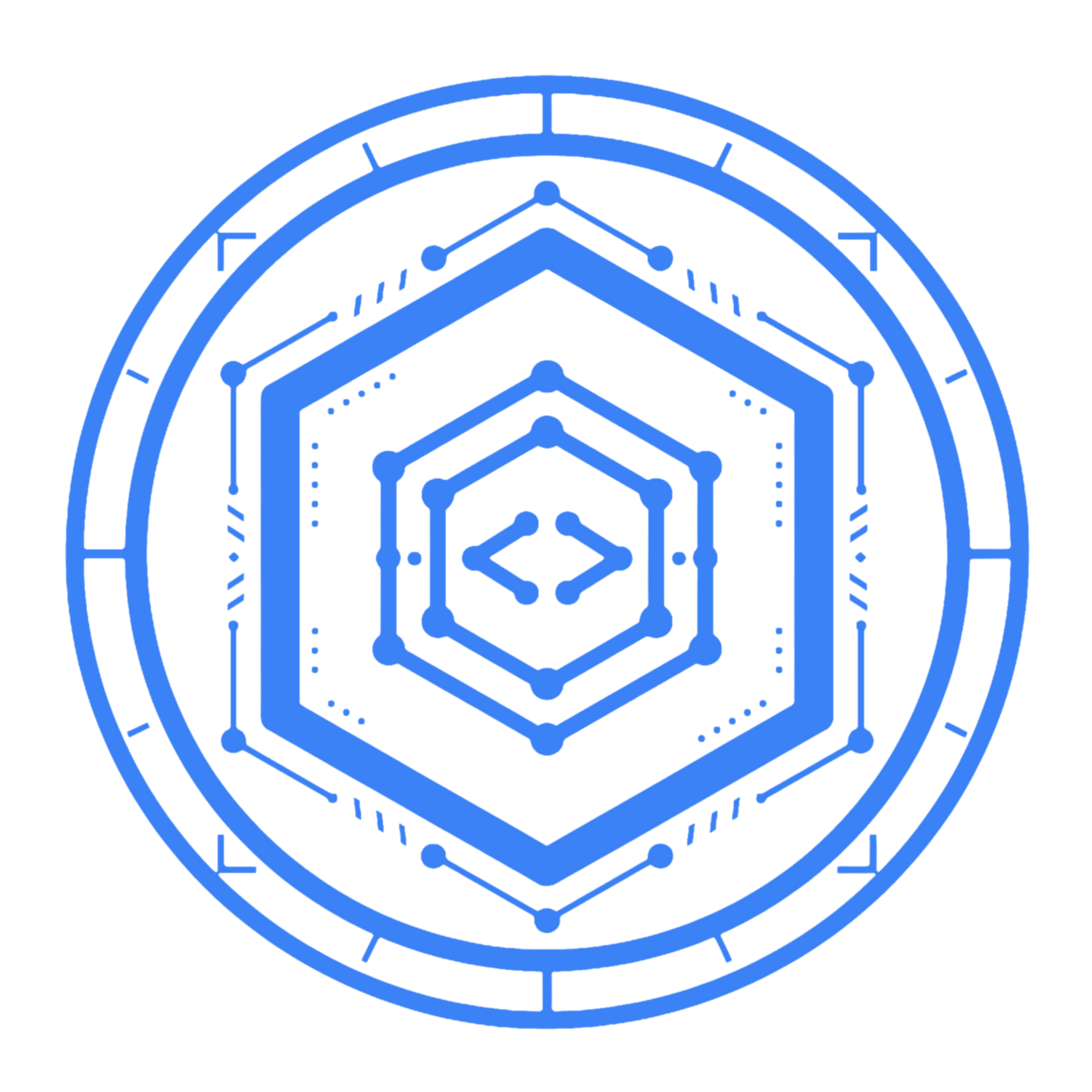 Hextech Software